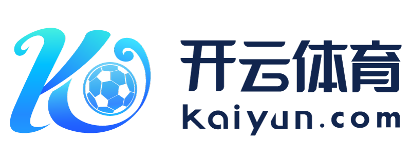黑龙江省佳木斯市云开体育app官网登录